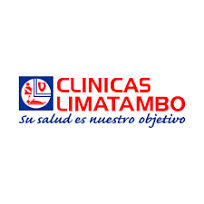 Clínica Limatambo